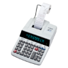 Picture of 09-096A Canon MP49DII 14-Digits Desktop Calculator