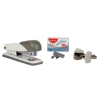 Picture of 76-008 CF Stapler w/Remover & Staples # DL7315-3