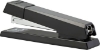 Picture of 76-025 Bostitch Full Strip Stapler B660