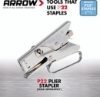 Picture of 77-026 Arrow #P22 Staples  5/16" (5050) #225