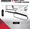 Picture of 76-045 Arrow Plier Stapler #P22