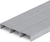 Picture of 77-001 CF Standard Staples #56