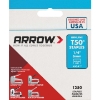 Picture of 77-036 Arrow T50 HD Staples 1/4" (1250) #504