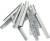 Picture of 77-036B Arrow T50 HD Staples 3/8" (5000) #5061P
