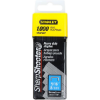Picture of 77-042 Stanley T-50 H.D. Staples 5/16" (1000) #TRA705T