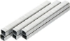 Picture of 77-042 Stanley T-50 H.D. Staples 5/16" (1000) #TRA705T