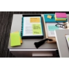 Picture of 56-077B 3M Post-It 3x5 Pads Ultra (5pk) #655-5UC