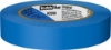 Picture of 82-029 3M 1" x 60 Painter's Tape 24x55 Blue #2090-24A