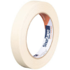 Picture of 82-046 Shurtape 3/4" Masking Tape (18x55) #206932