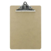 Picture of 20-005 CLI Clipboard L/S #89243