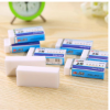 Picture of 35-008 Hairui 2B Eraser Small #HR-11