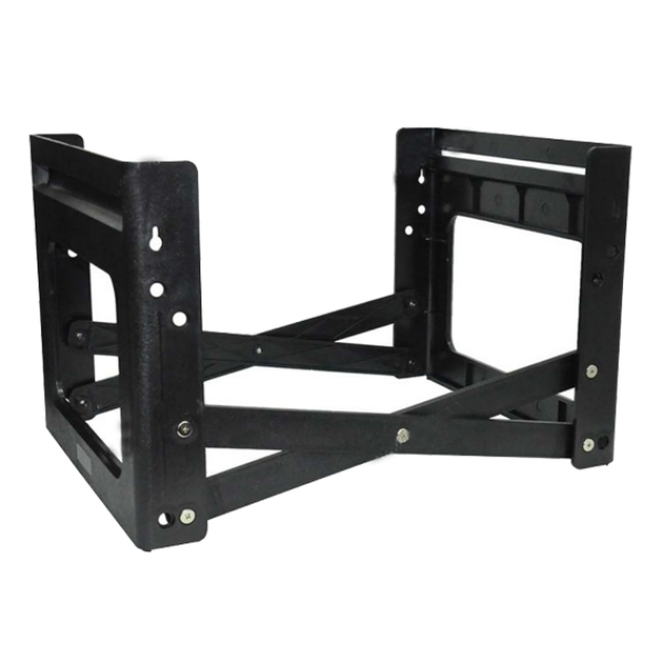 Picture of 38-060 Usign F/S File Rack #US-9885