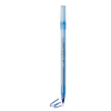 Picture of 61-014 Bic Round Stic Pen Blue Med GSM609-BLU