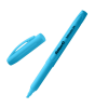 Picture of 53-084 Pelikan Highlighter Neon Blue #214