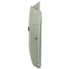Picture of 44-092A Stanley H.D. Retractable Utility Knife #10-175