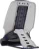 Picture of 22-049A Kensington Adjustable Book & Copy Holder #K62058US