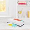Picture of 46-043 Swingline 9" Laminator Inspire Plus  #1701857