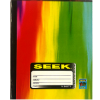 Picture of 07-049 Seek 70 Sheets H.C. Exercise Book (non-taxable)