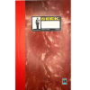 Picture of 07-052 Seek F/S 3-Quire Hard Cover Book