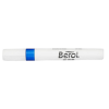 Picture of 53-017 Berol Whiteboard Marker - Blue #1776891