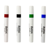 Picture of 53-018 Berol Whiteboard Marker - Red #1776892