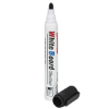 Picture of 53-020 Yuan Whiteboard Marker - Black #YY010