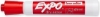 Picture of 53-024 Expo Dry Erase (Whiteboard) Marker - Red #80002/1929204