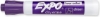 Picture of 53-025A Expo Dry Erase (Whiteboard) Marker - Purple #80008