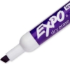 Picture of 53-025A Expo Dry Erase (Whiteboard) Marker - Purple #80008