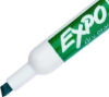Picture of 53-026 Expo Dry Erase (Whiteboard) Marker - Green #80004/1929203