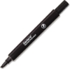 Picture of 53-033 Carter's Permanent Marker Black #27178