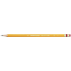 Picture of 59-009 Papermate Mirado #2 HB Pencil (2079947)
