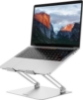 Picture of 22-034 Adjustable Laptop Stand - Silver