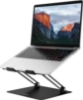Picture of 22-035 Adjustable Laptop Stand - Black