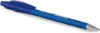 Picture of 61-038 P/Mate Flexgrip Pen Blue Med. #961-01