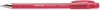Picture of 61-042 P/Mate Flexgrip Pen Red Med. #962-01