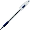Picture of 61-012 Pentel R.S.V.P. Pen Blue Fine #BK90-C