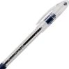 Picture of 61-012 Pentel R.S.V.P. Pen Blue Fine #BK90-C