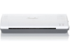 Picture of 46-043 Swingline 9" Laminator Inspire Plus  #1701857