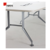 Picture of CA-R056N WW 5600x1200 Conference Table w/Wire Mgmt WW (16)