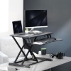 Picture of AD-E0006  32" Stand Up Desk Converter #V000K