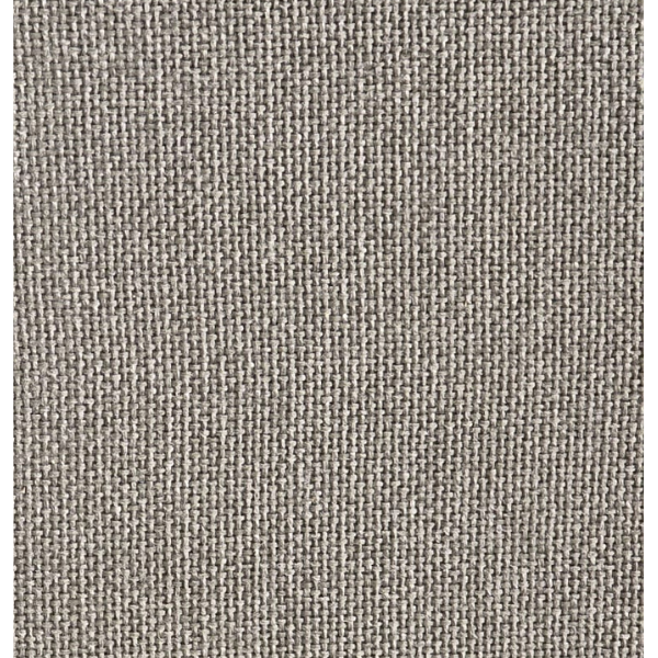 Picture of AZ-P4082G Image 800 x 1200 Panel w/Glass - Grey #AP0082G