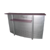 Picture of HT-MRC1500DW HiTop 60 x 12/27 Reception Desk