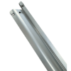 Picture of AZ-SWC267 Image 36" Double Rivet Bar #C32267