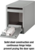 Picture of 09-026 Sentry 8.5 x 6 x 12.3 Small Depository Safe #UC025K