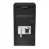 Picture of 09-030 Sentry 27x14x15.6 XX-Lge Depository Safe #DH134E