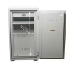 Picture of 09-048 Sentry 47.6 x 25.4 x 23.9 Fireproof Digital Safe #S8771