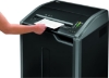 Picture of 58-051 Fellowes 485Ci 30 shts. Shredder Cross Cut #38485