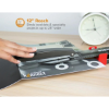 Picture of 76-034 Bostitch Long Reach Stapler #B440LR