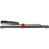 Picture of 76-034 Bostitch Long Reach Stapler #B440LR